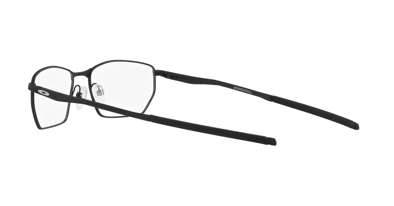 Oakley Monohull Satin Black (OX5151-04) s55