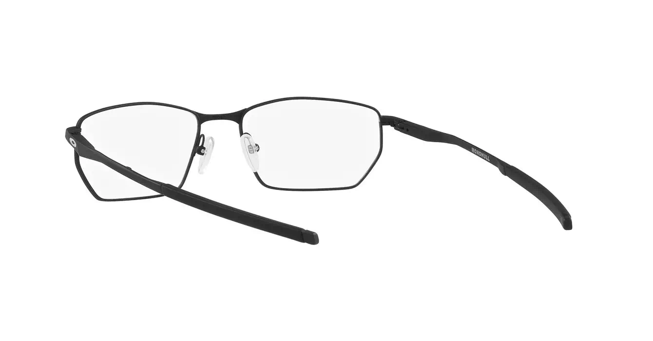Oakley Monohull Satin Black (OX5151-04) s55