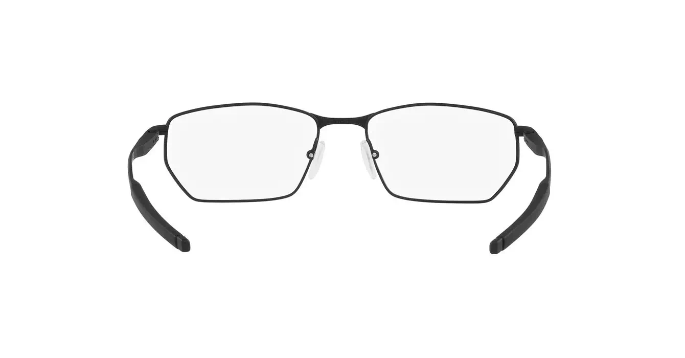 Oakley Monohull Satin Black (OX5151-04) s55