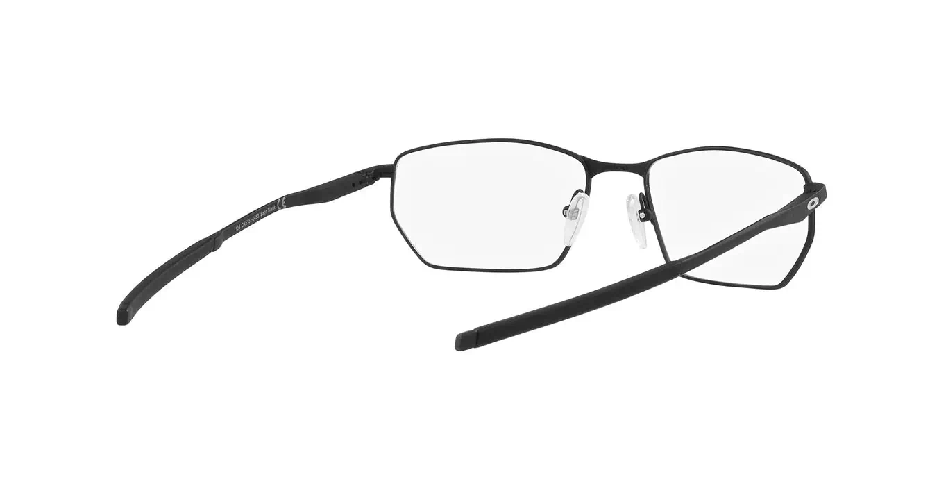 Oakley Monohull Satin Black (OX5151-04) s55