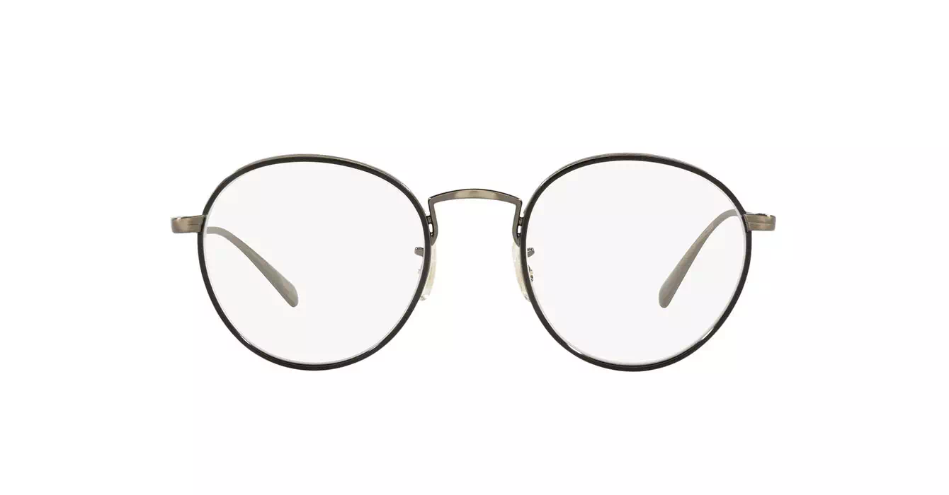 Oliver Peoples OV1302M 5284 s48