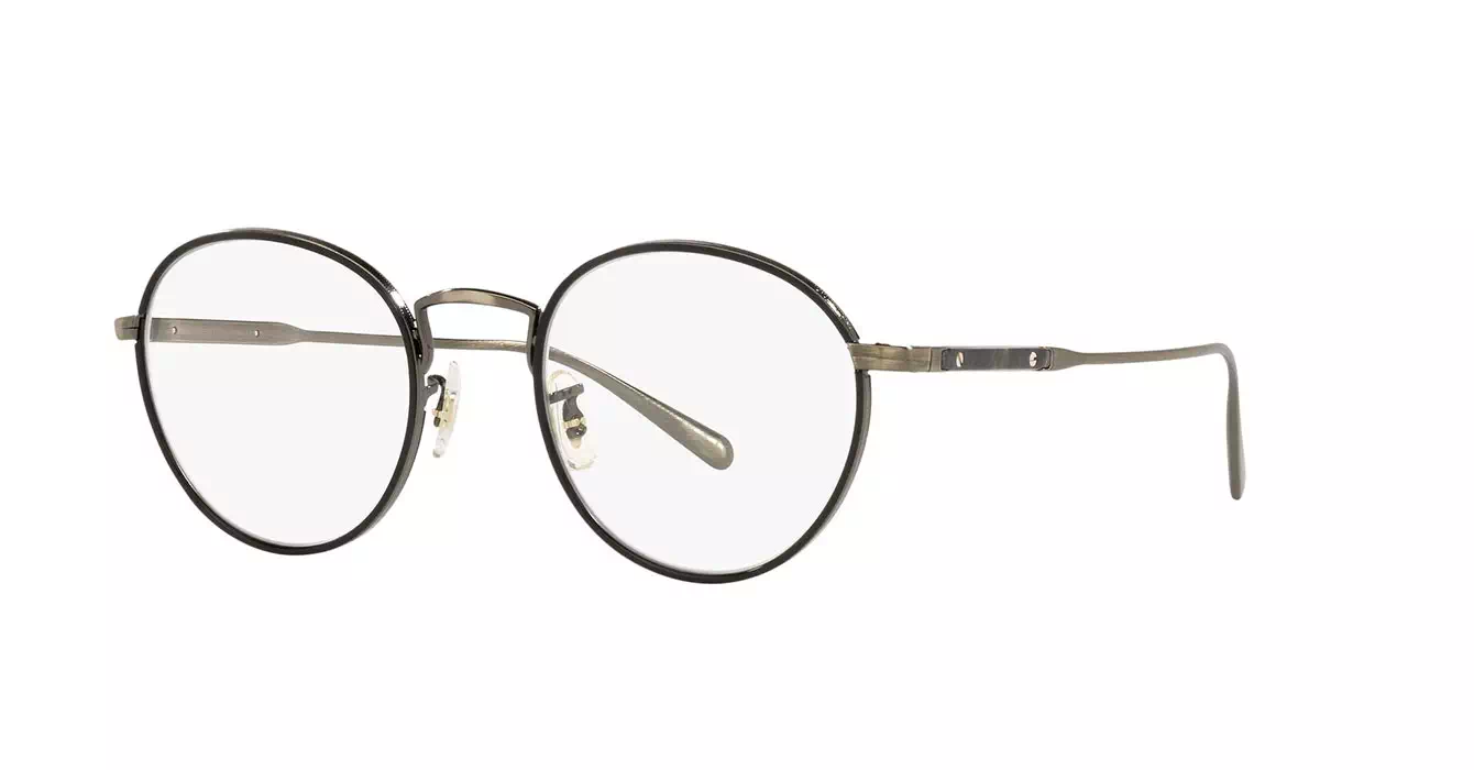Oliver Peoples OV1302M 5284 s48