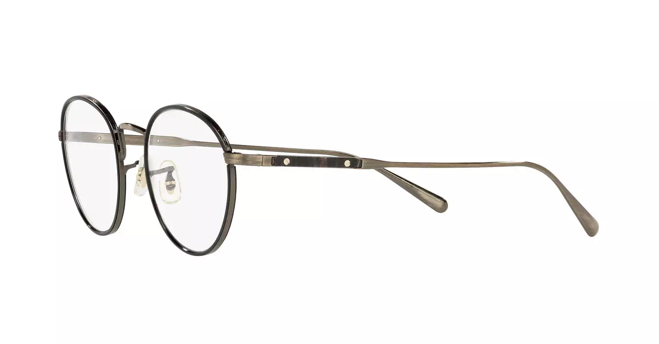 Oliver Peoples OV1302M 5284 s48