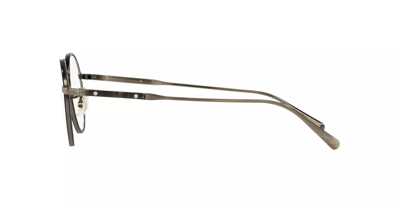 Oliver Peoples OV1302M 5284 s48