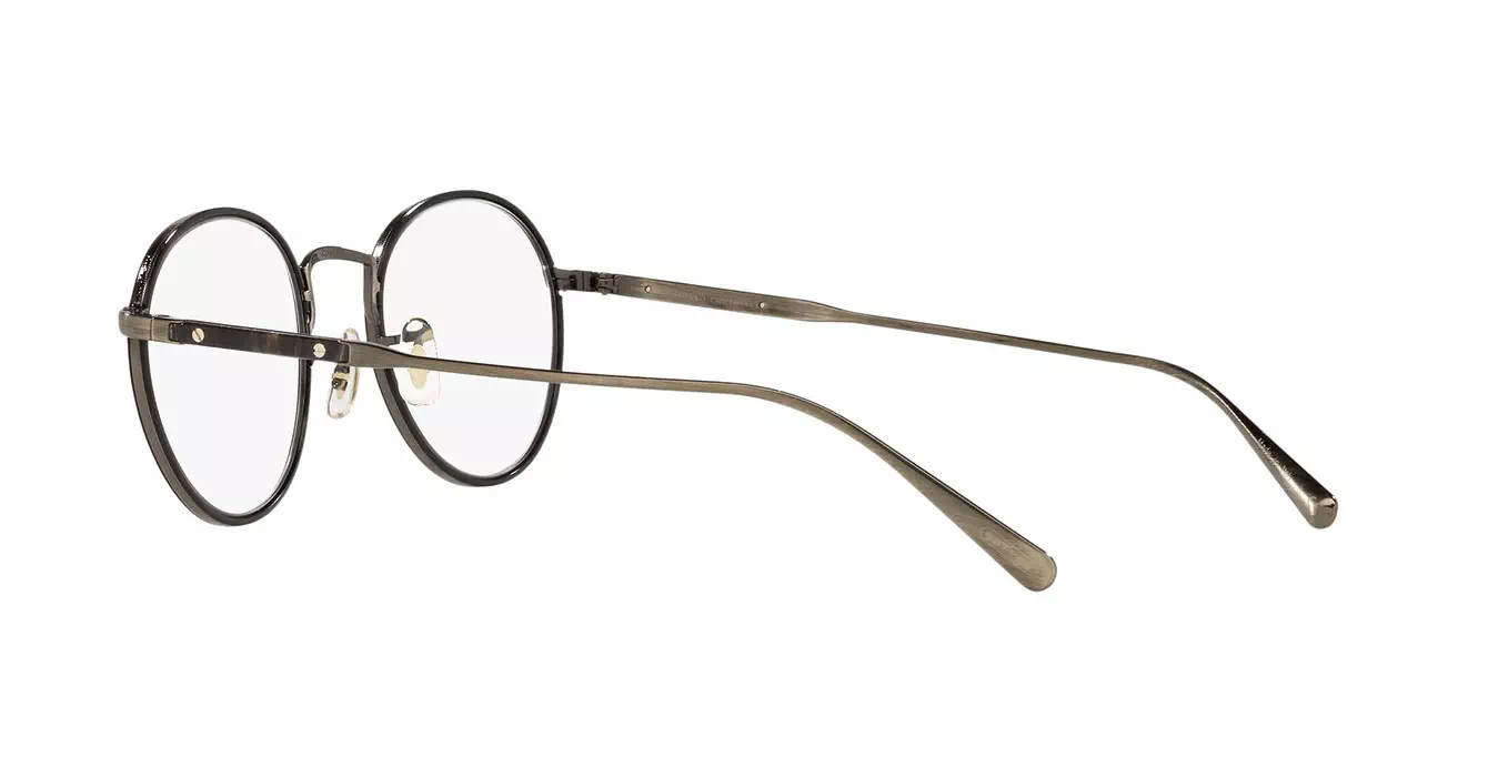 Oliver Peoples OV1302M 5284 s48