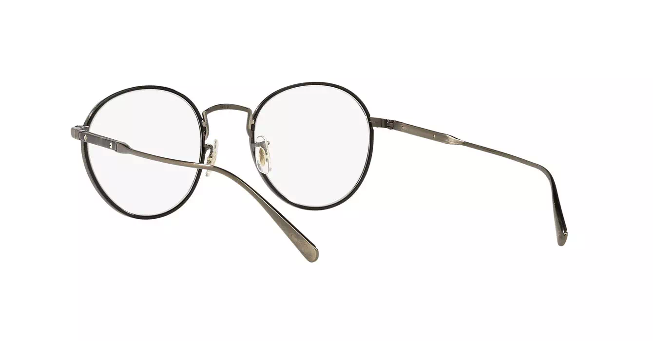 Oliver Peoples OV1302M 5284 s48
