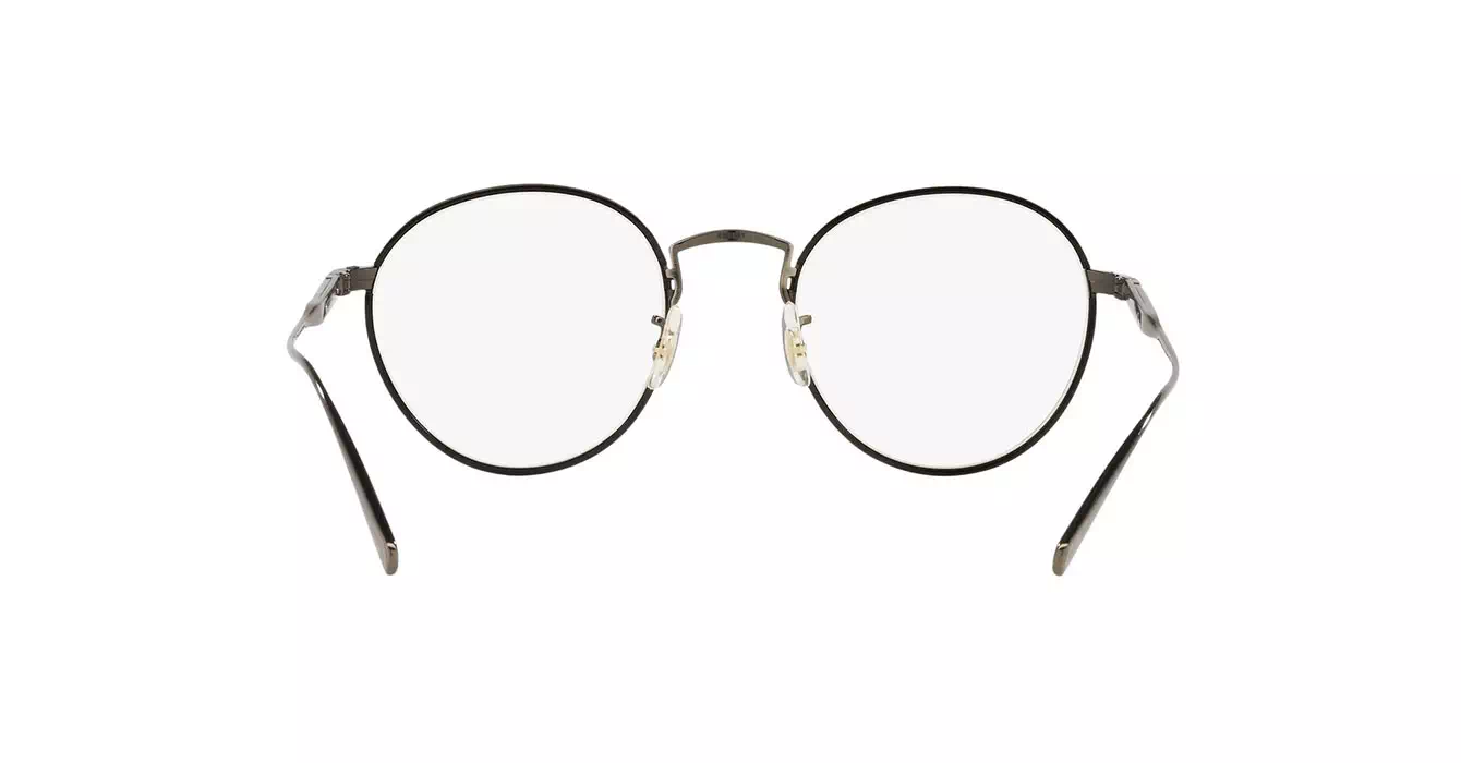 Oliver Peoples OV1302M 5284 s48