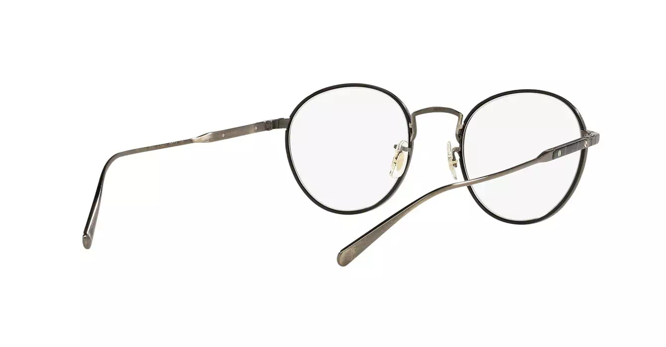 Oliver Peoples OV1302M 5284 s48