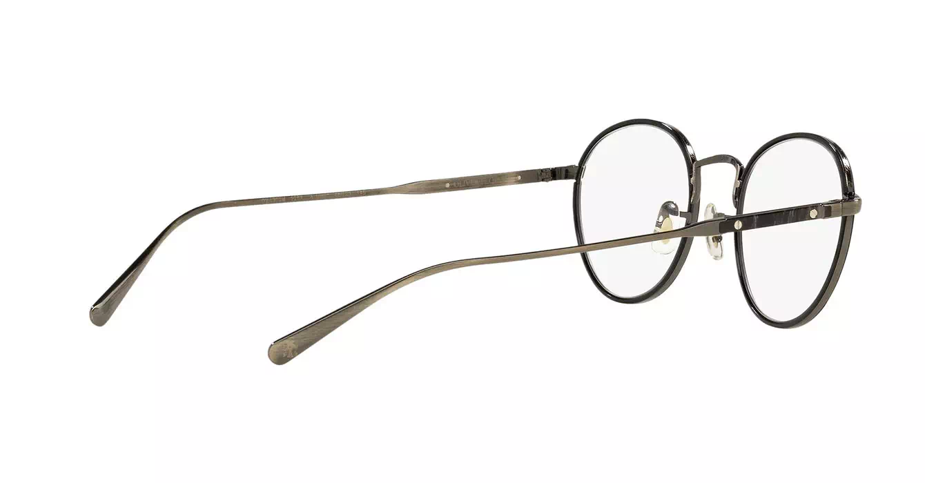 Oliver Peoples OV1302M 5284 s48