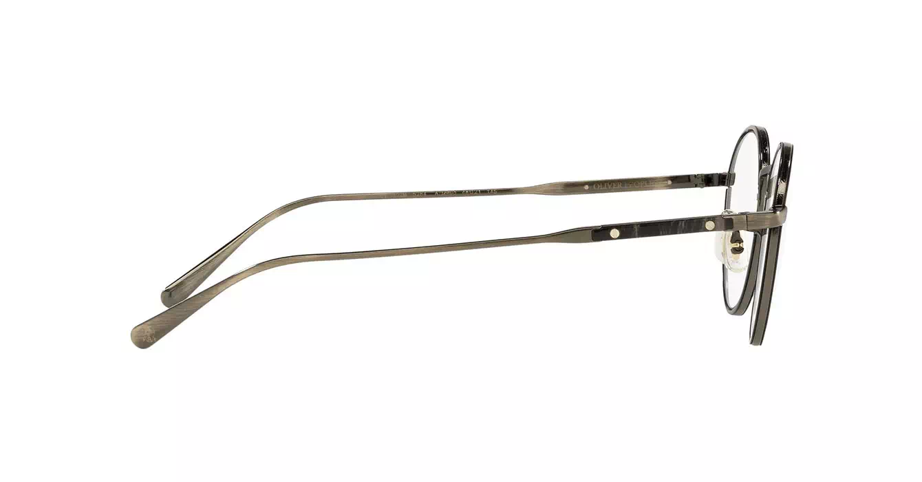 Oliver Peoples OV1302M 5284 s48