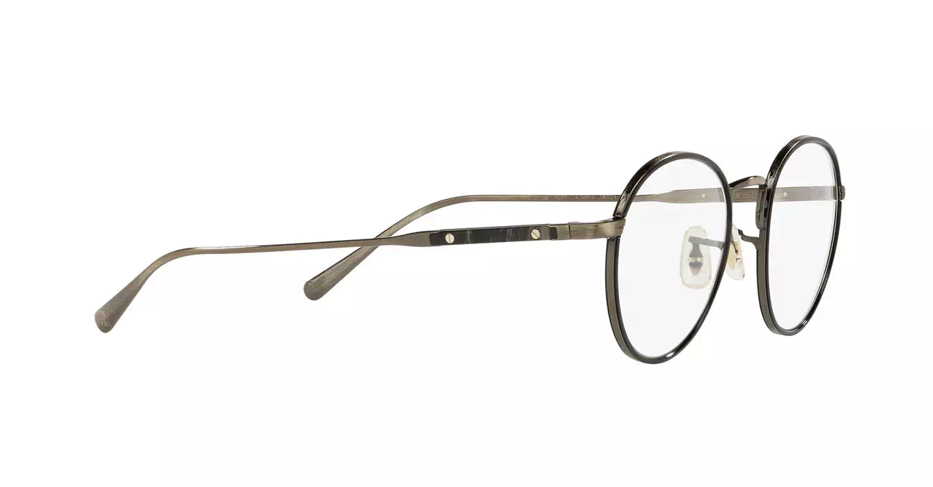 Oliver Peoples OV1302M 5284 s48