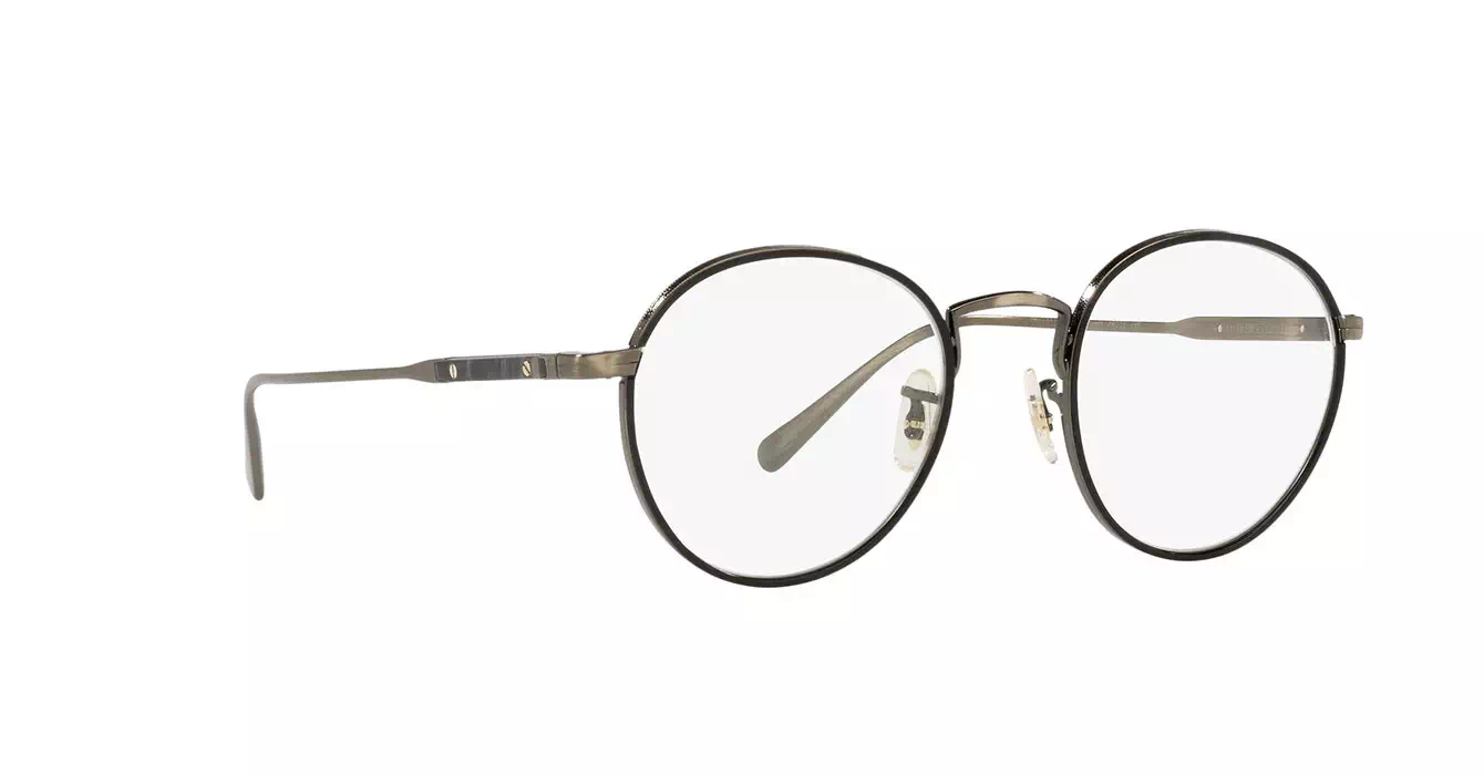 Oliver Peoples OV1302M 5284 s48