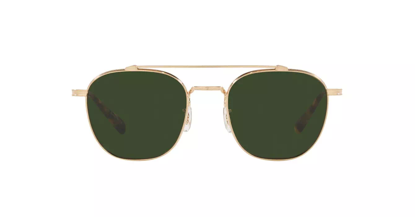 Oliver Peoples OV1294ST 5311/71 s49