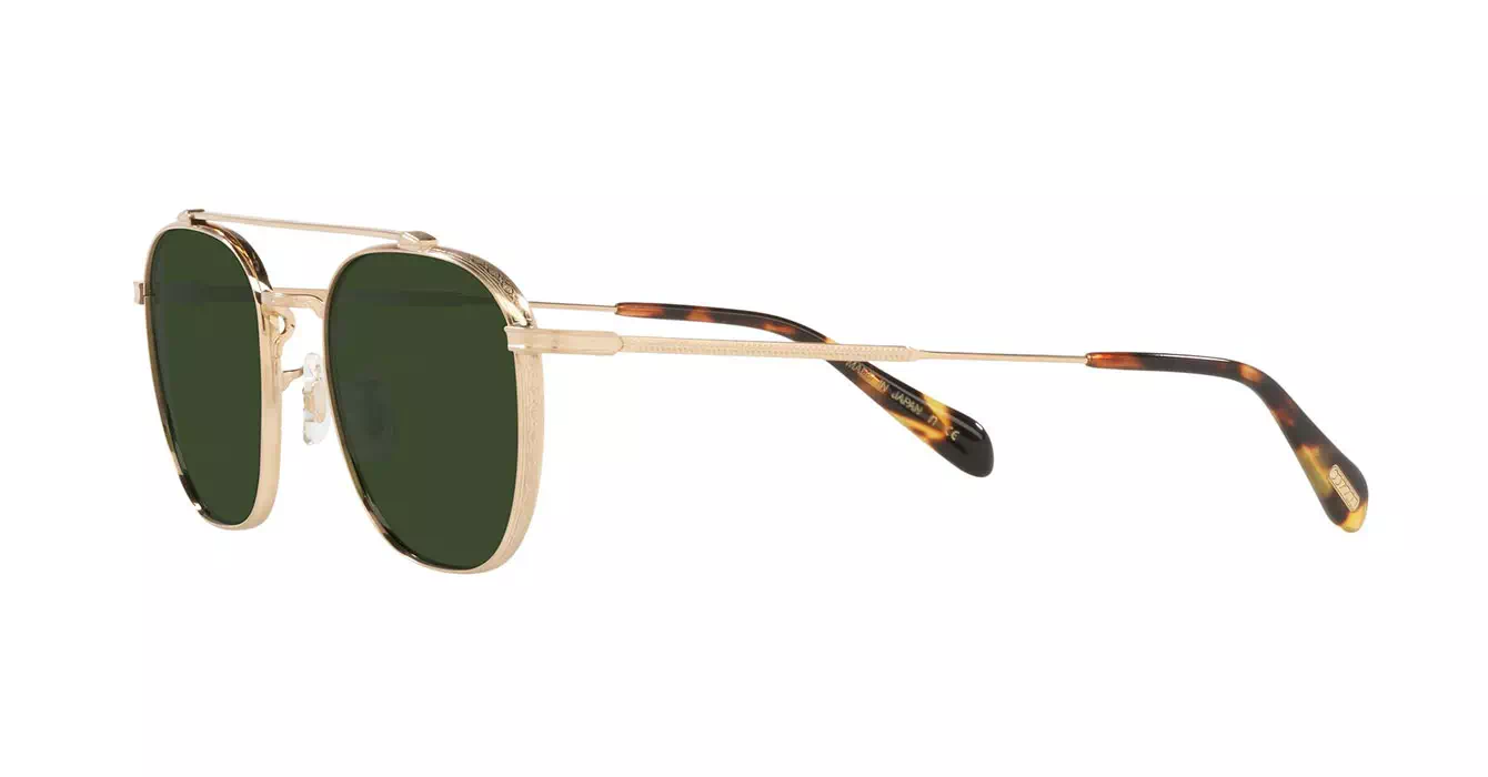 Oliver Peoples OV1294ST 5311/71 s49