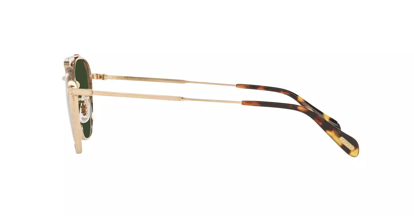 Oliver Peoples OV1294ST 5311/71 s49