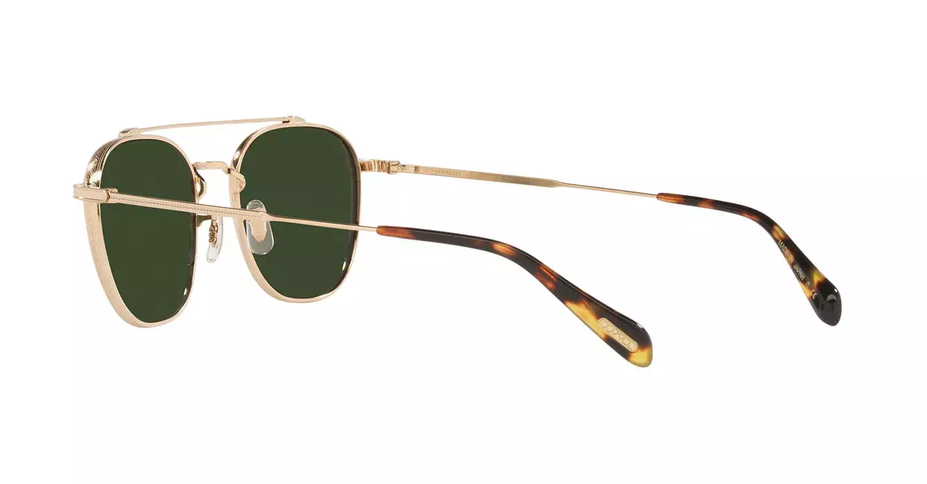 Oliver Peoples OV1294ST 5311/71 s49