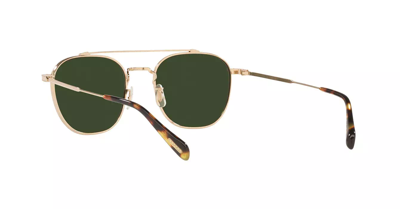 Oliver Peoples OV1294ST 5311/71 s49