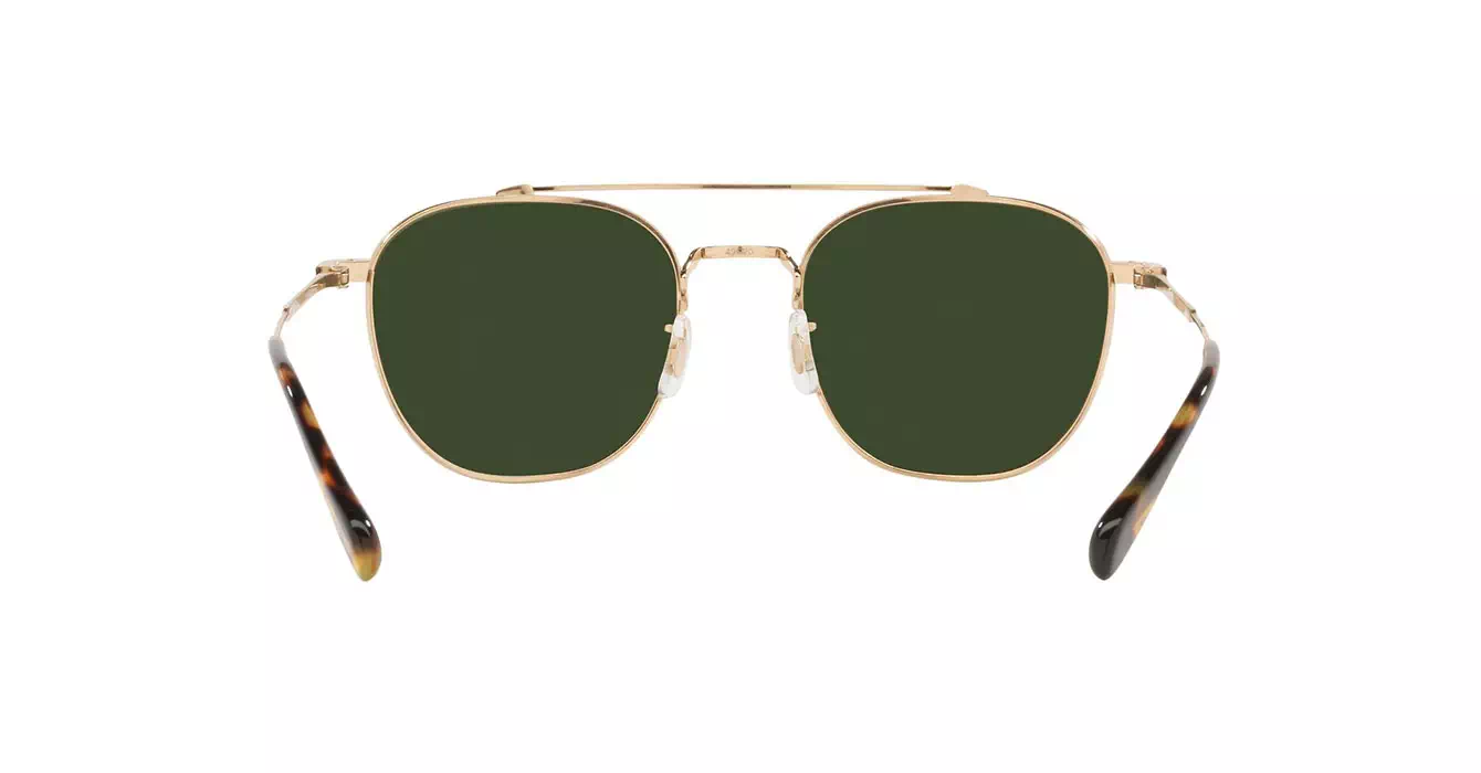 Oliver Peoples OV1294ST 5311/71 s49