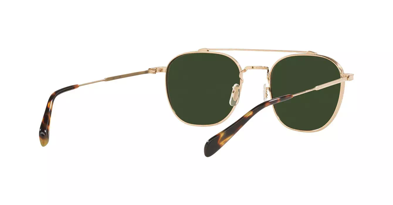 Oliver Peoples OV1294ST 5311/71 s49