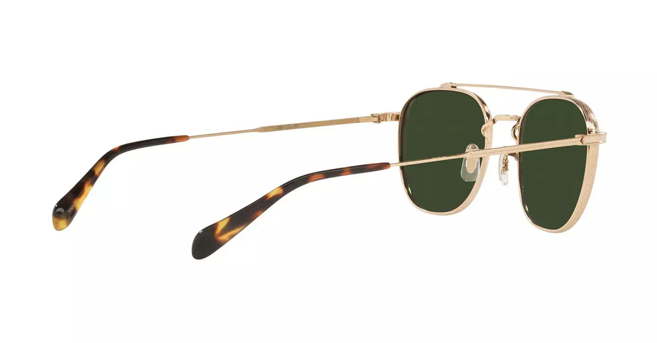 Oliver Peoples OV1294ST 5311/71 s49