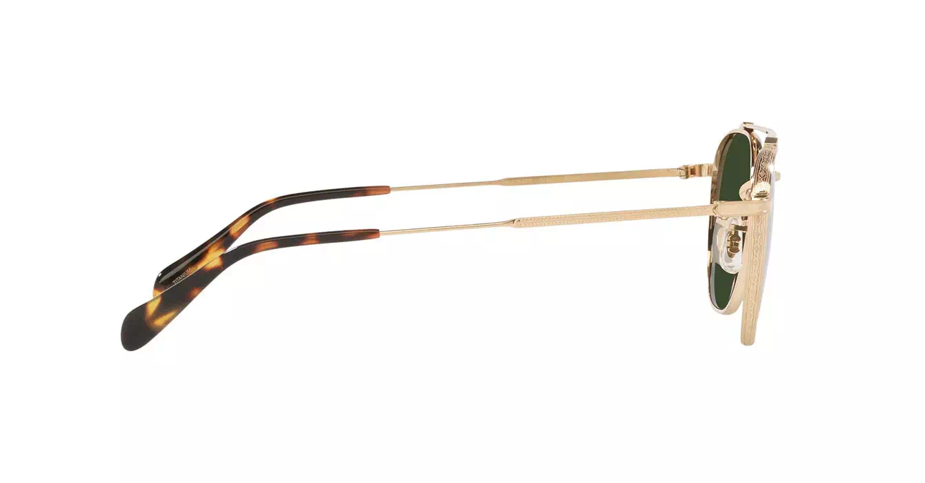 Oliver Peoples OV1294ST 5311/71 s49