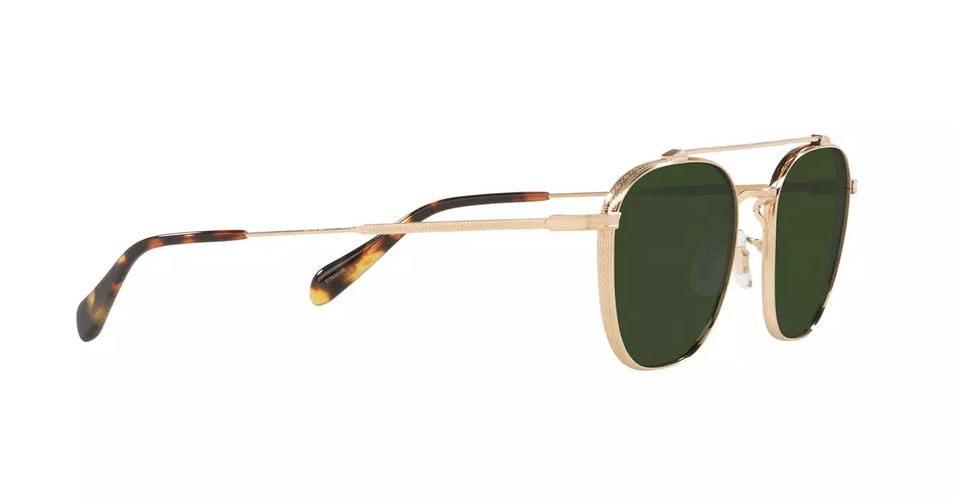 Oliver Peoples OV1294ST 5311/71 s49