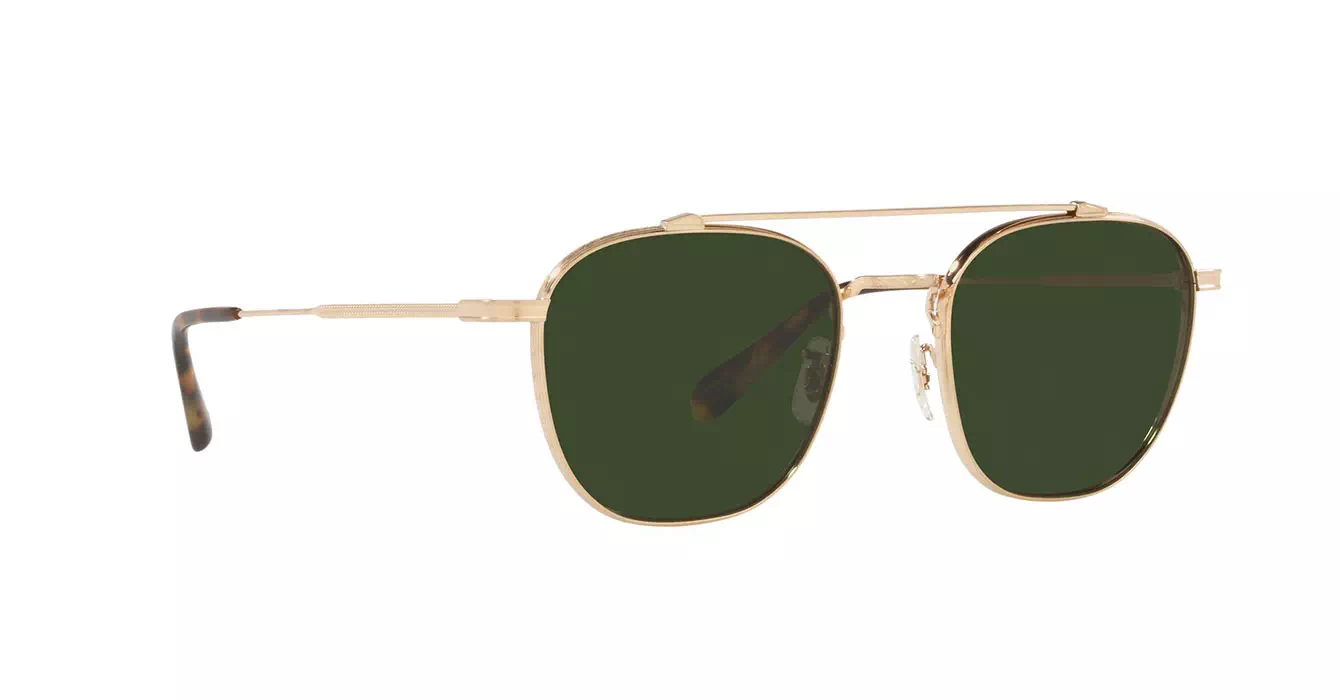 Oliver Peoples OV1294ST 5311/71 s49
