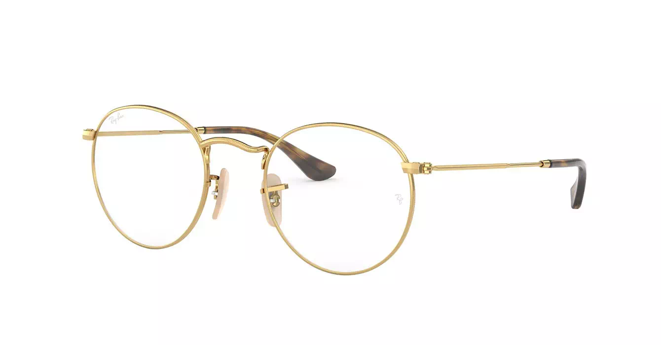 Ray-Ban RB3447V 2500 s50