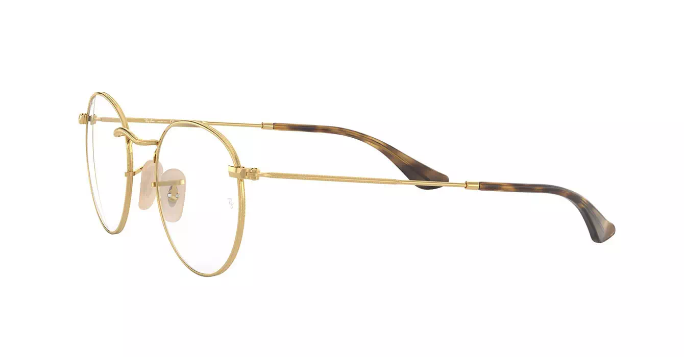 Ray-Ban RB3447V 2500 s50