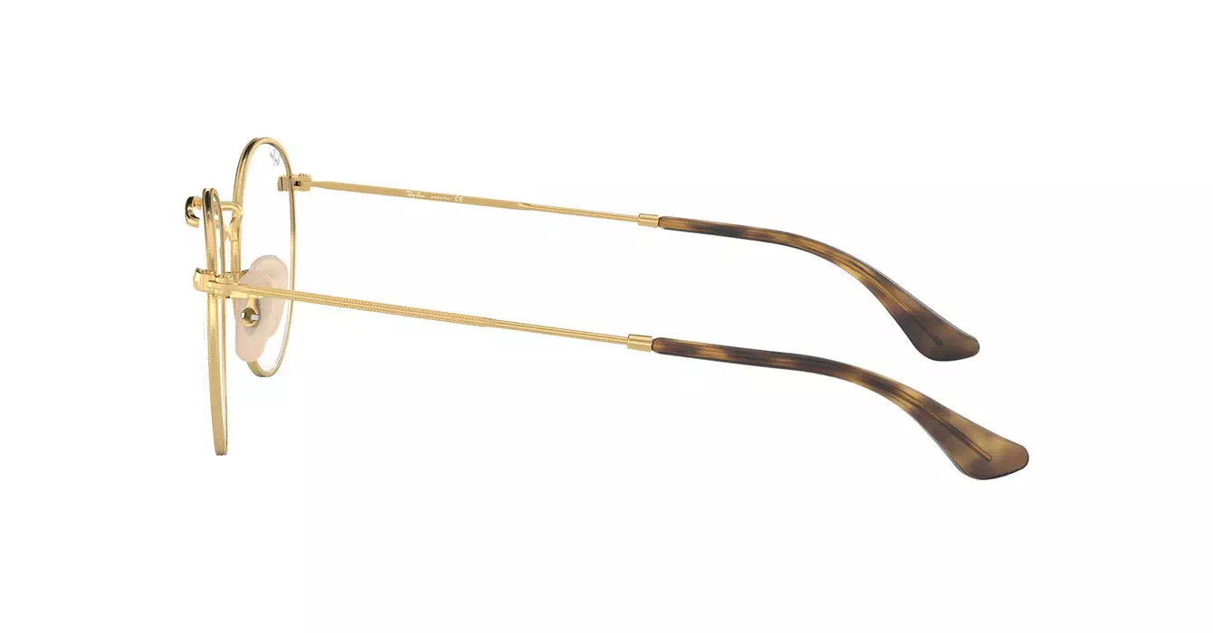 Ray-Ban RB3447V 2500 s50