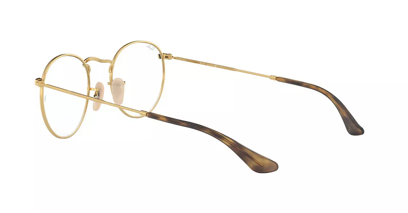Ray-Ban RB3447V 2500 s50