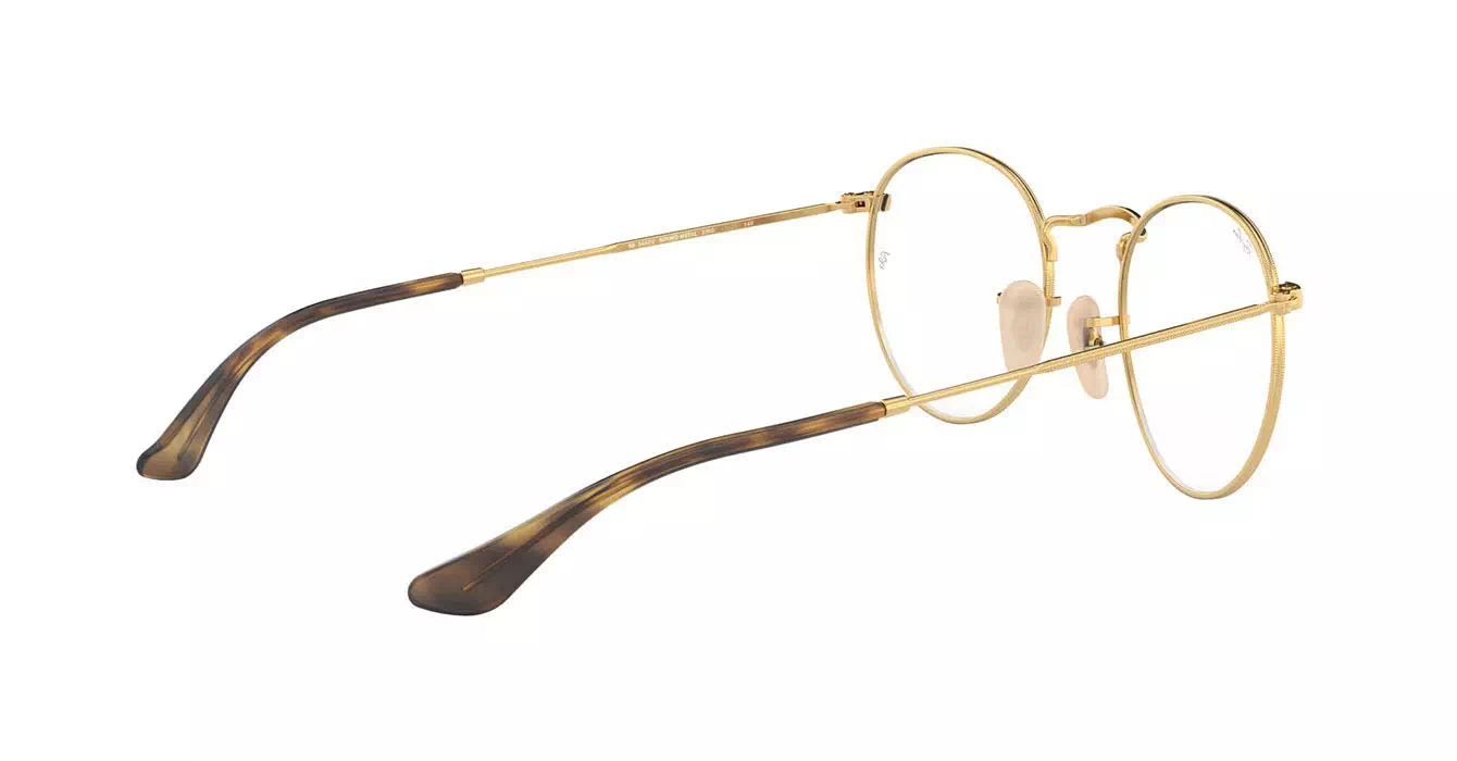 Ray-Ban RB3447V 2500 s50