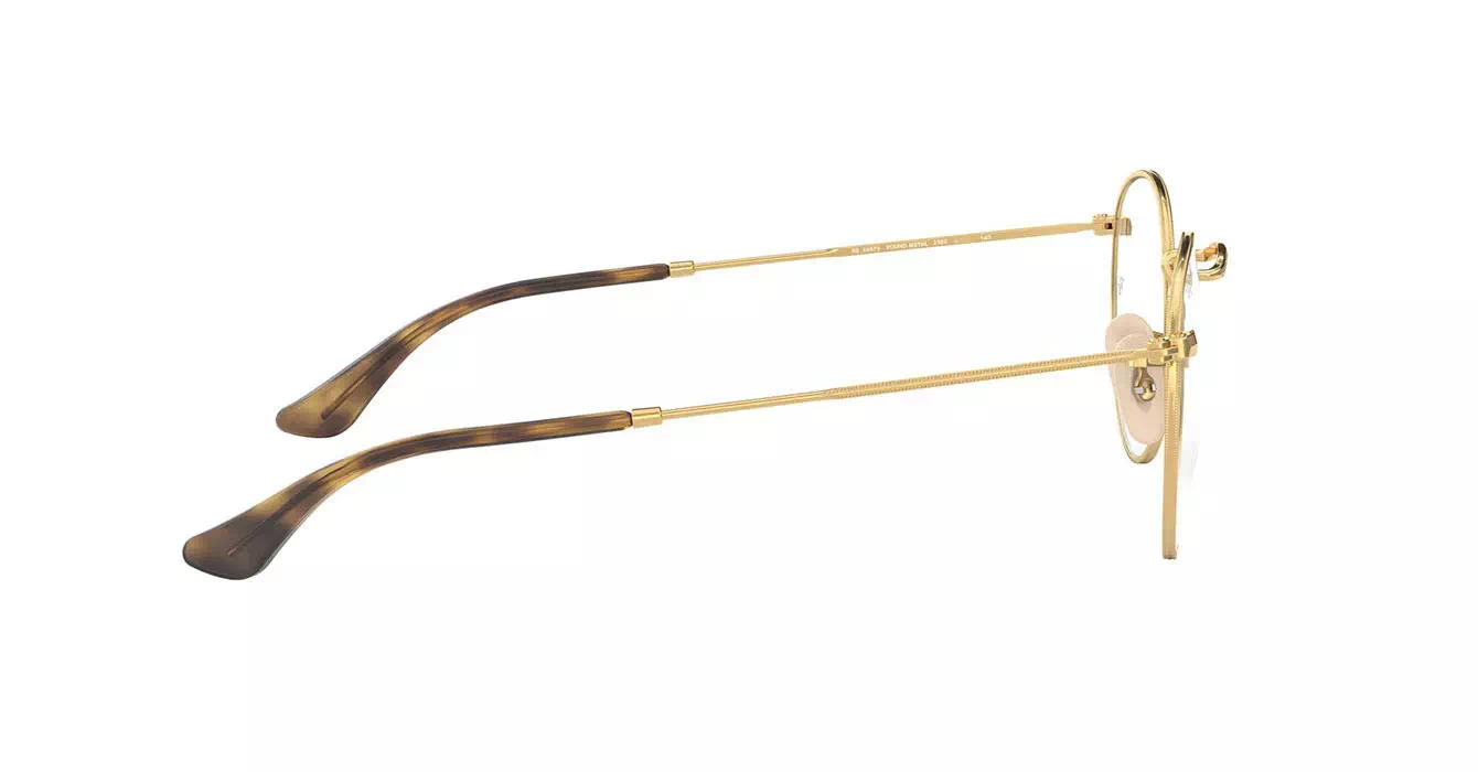 Ray-Ban RB3447V 2500 s50