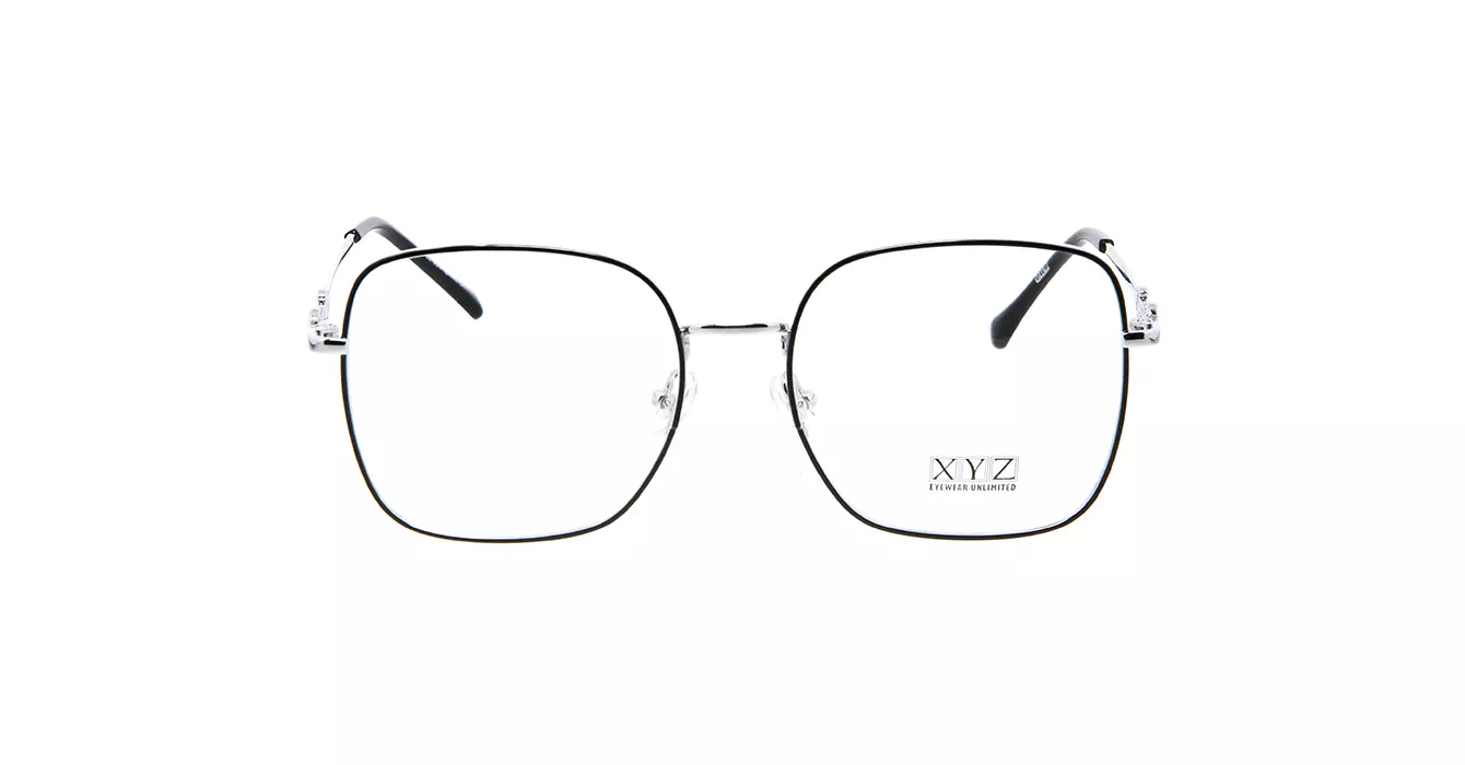 XYZ S31722 C5 s55