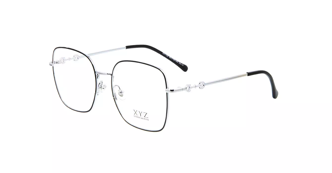XYZ S31722 C5 s55