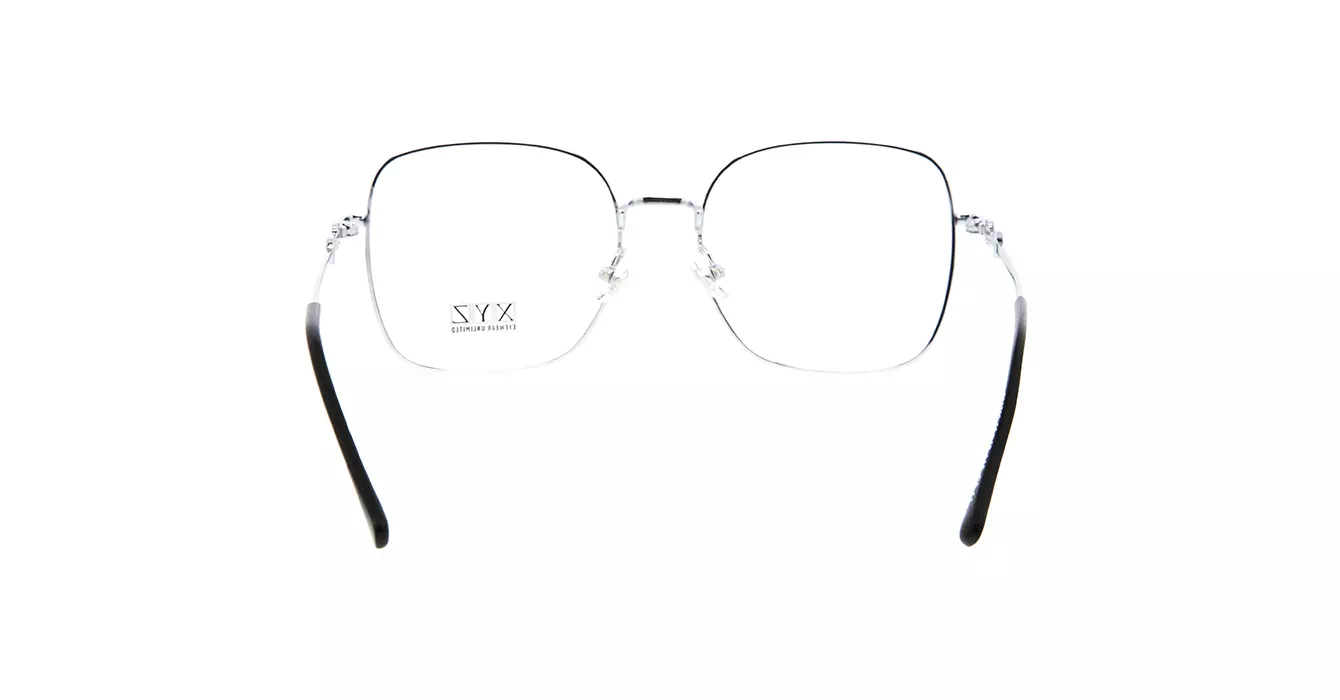 XYZ S31722 C5 s55