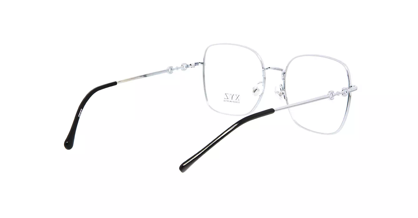 XYZ S31722 C5 s55