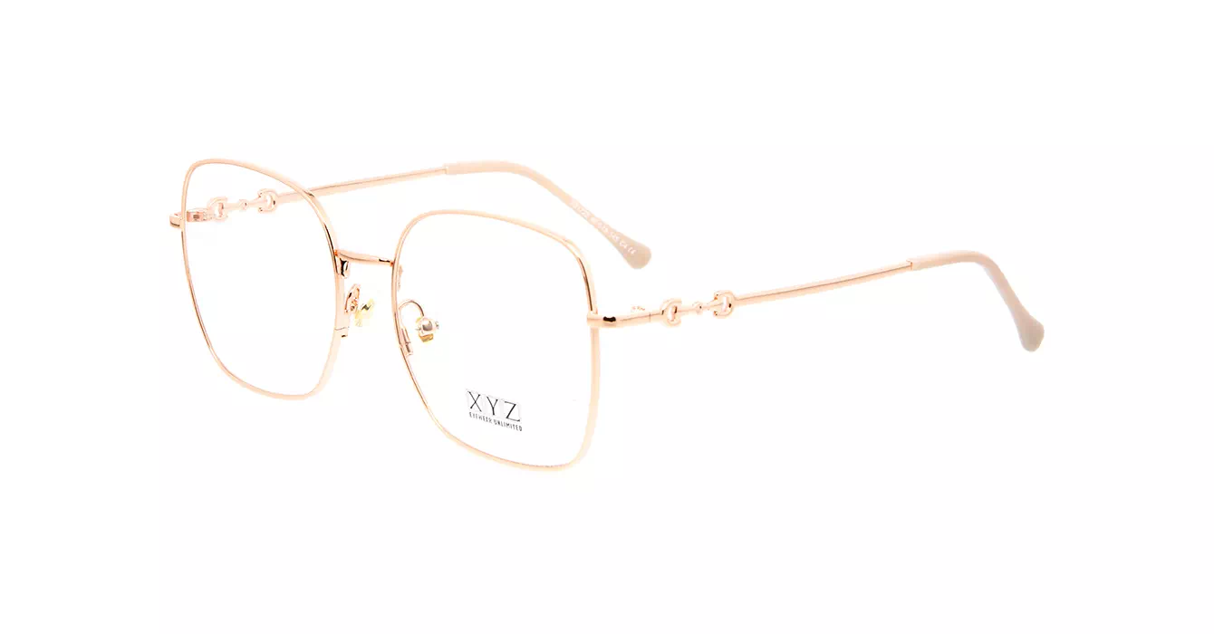XYZ S31722 C4 s55
