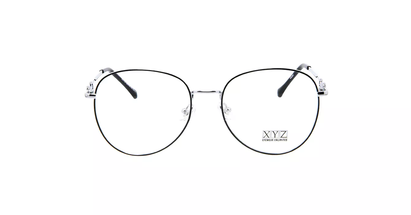 XYZ S31723 C5 s56