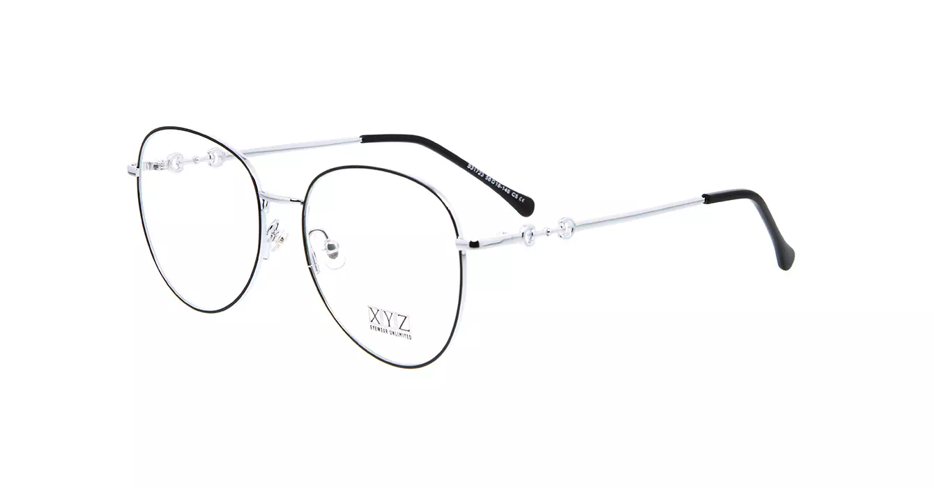 XYZ S31723 C5 s56