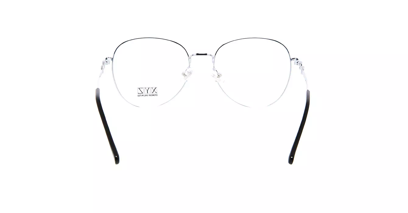 XYZ S31723 C5 s56