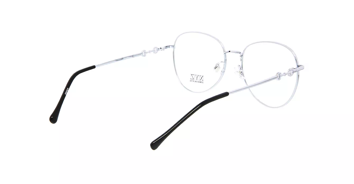 XYZ S31723 C5 s56