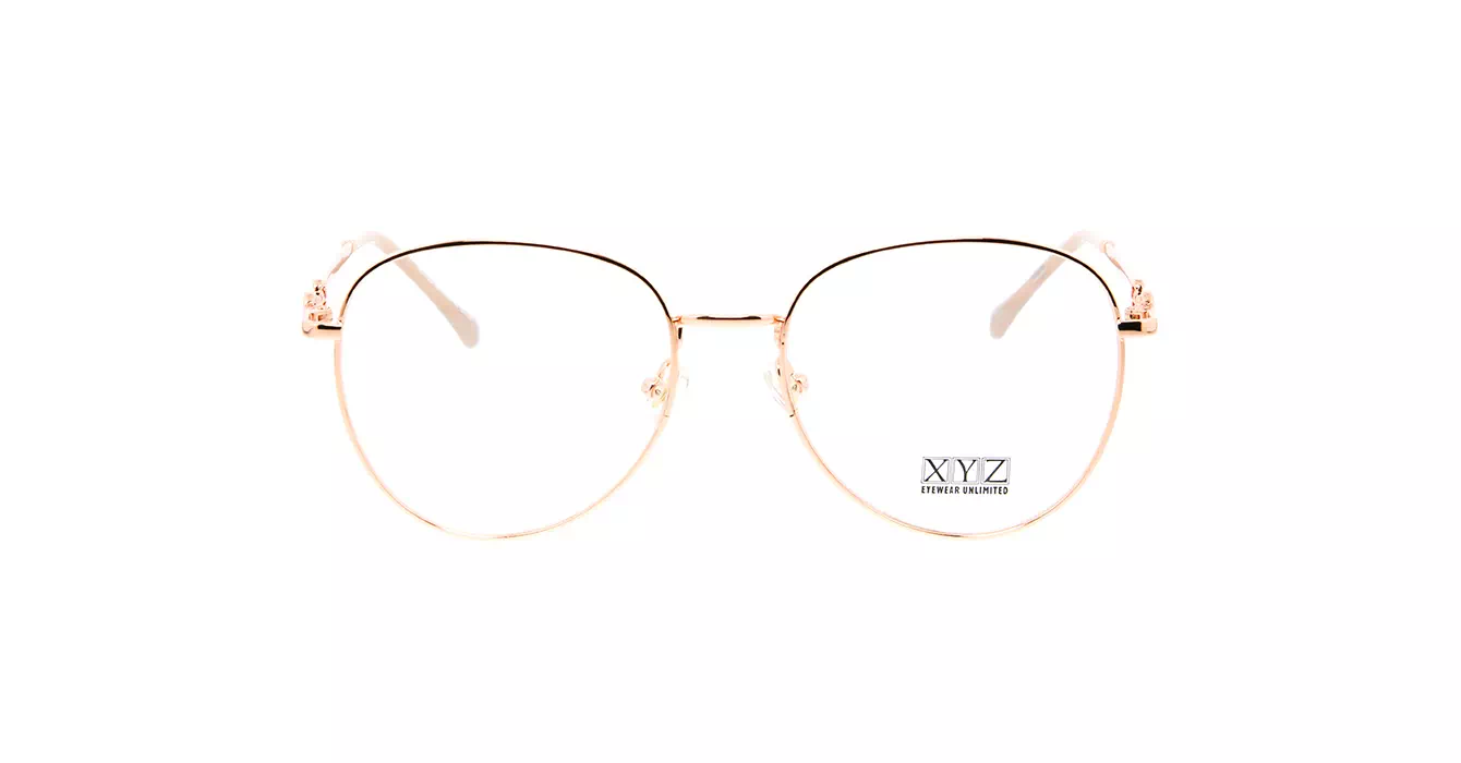 XYZ S31723 C4 s56