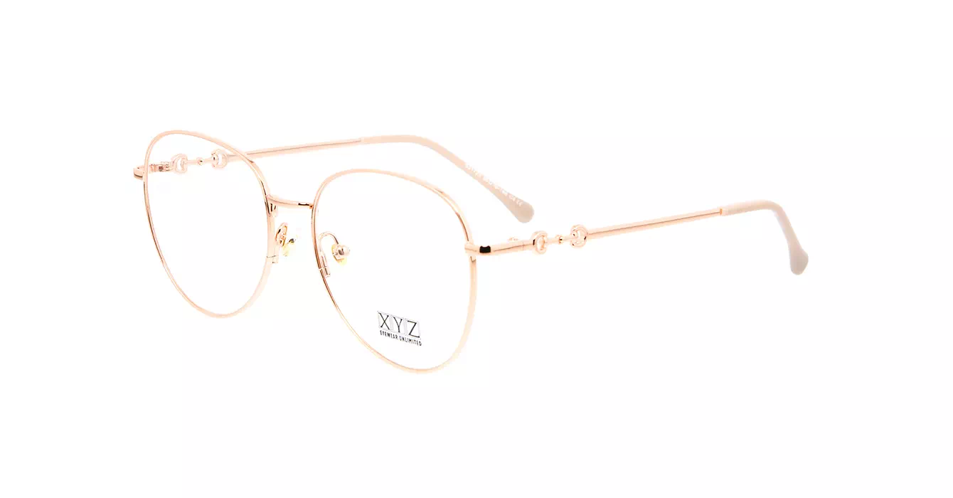 XYZ S31723 C4 s56