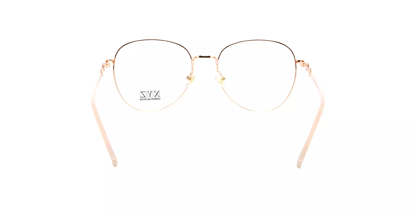 XYZ S31723 C4 s56