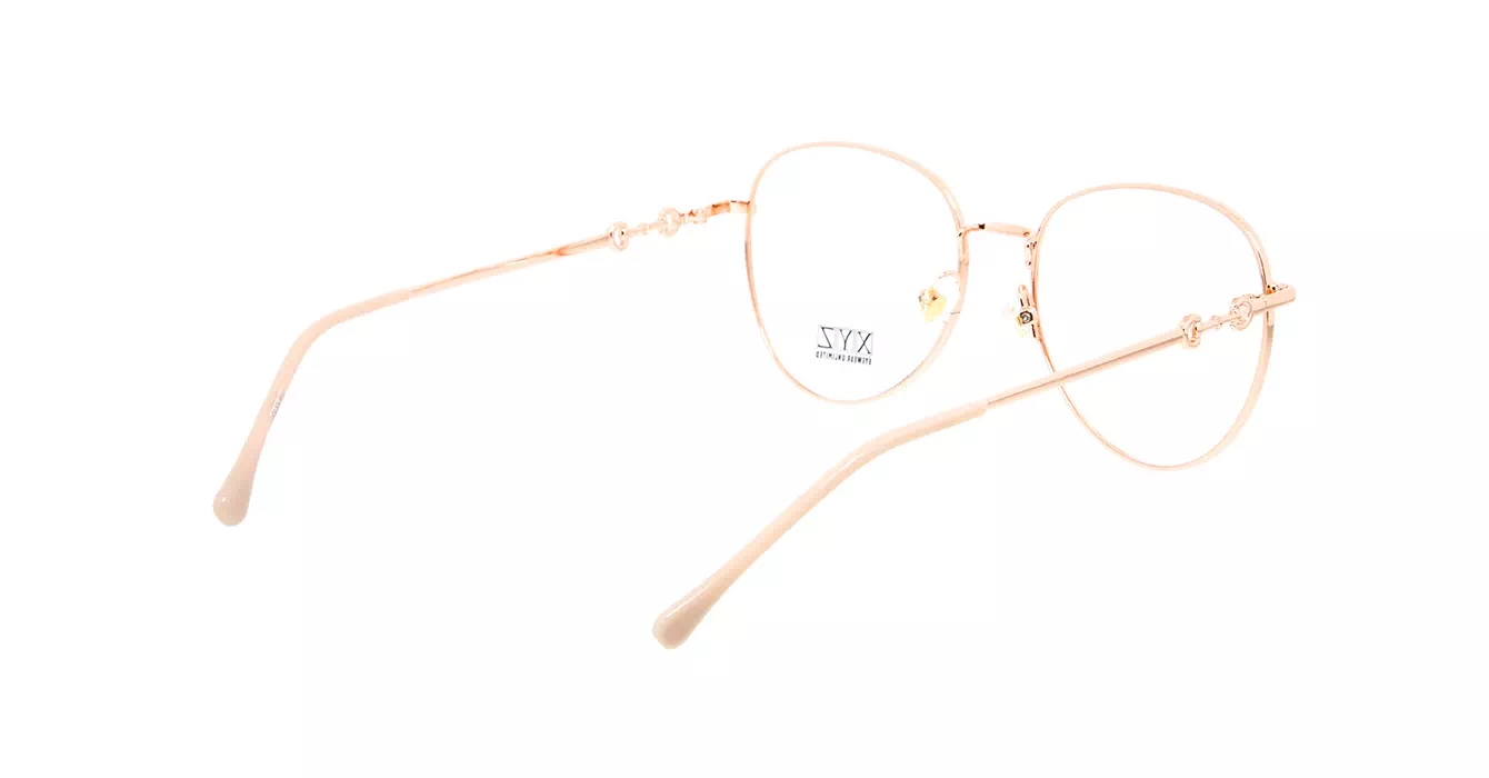 XYZ S31723 C4 s56