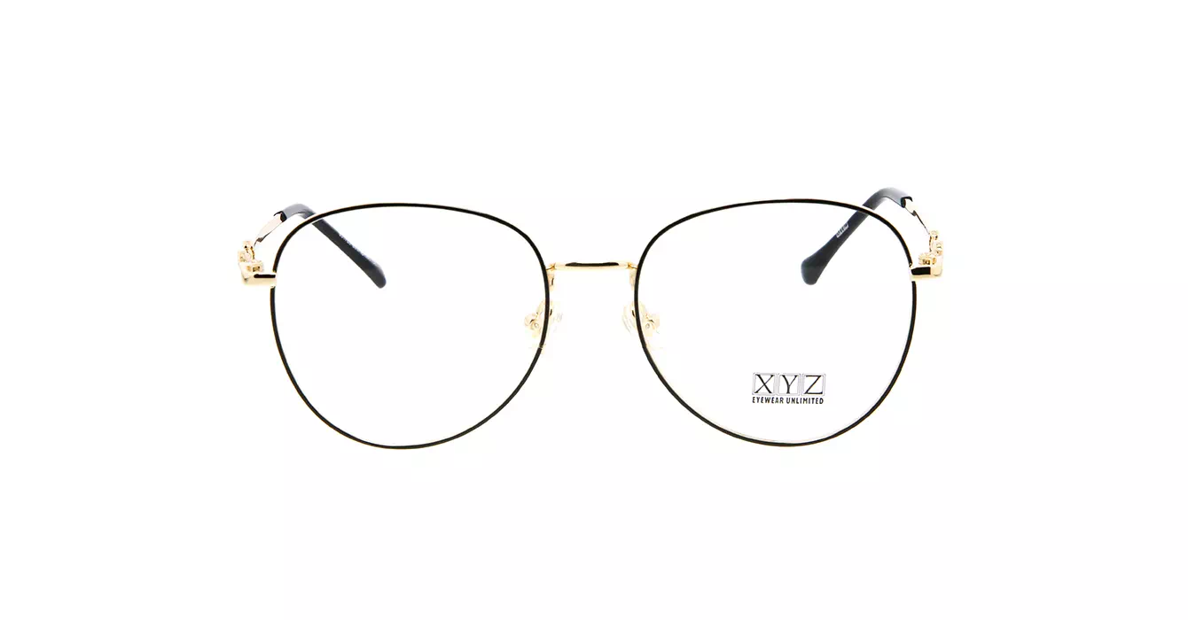 XYZ S31723 C6 s56
