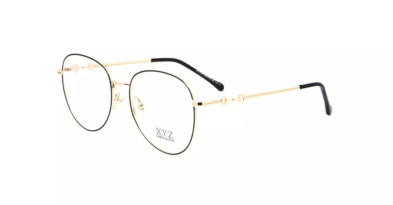 XYZ S31723 C6 s56