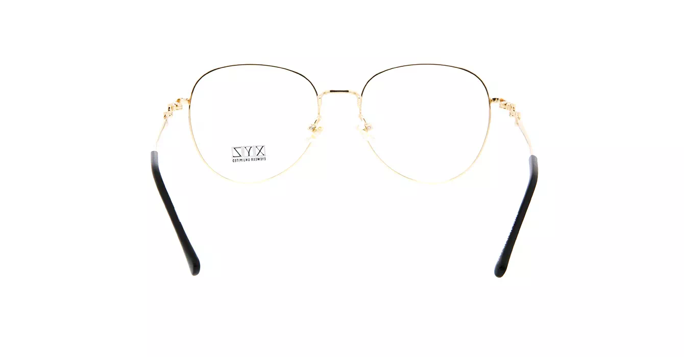 XYZ S31723 C6 s56