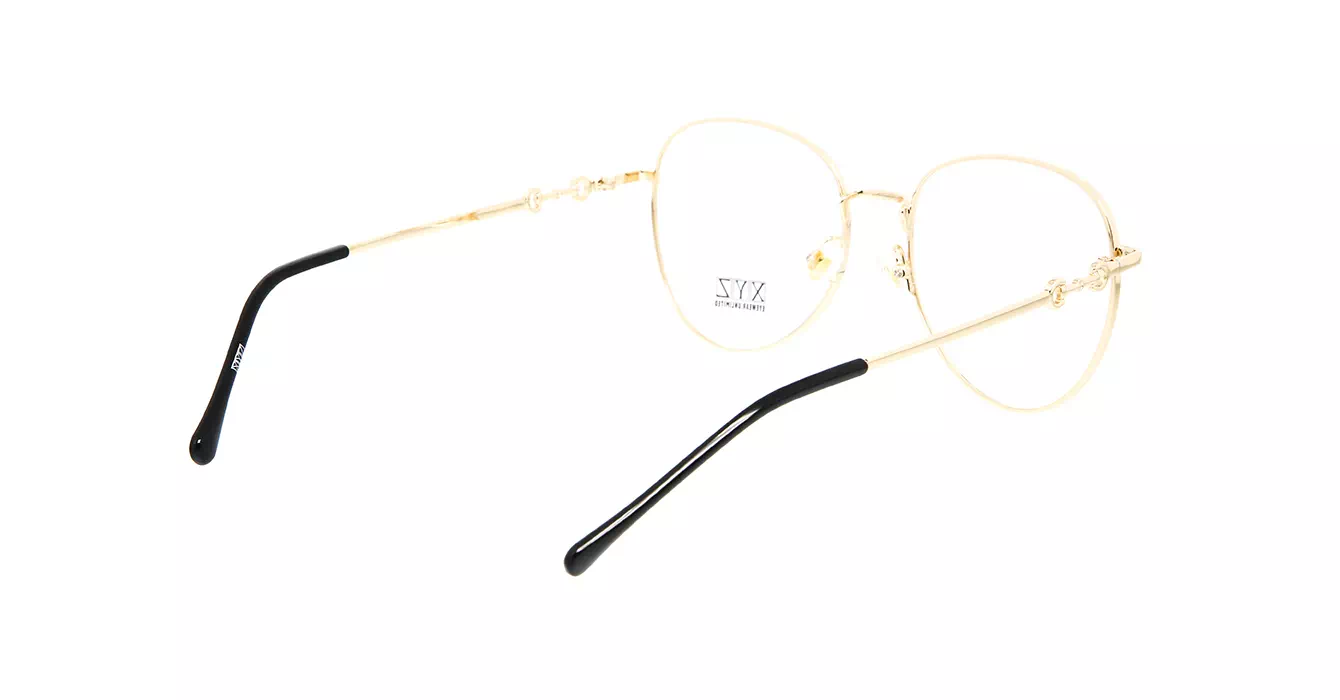 XYZ S31723 C6 s56